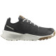 Salomon Patrol Play Junior
